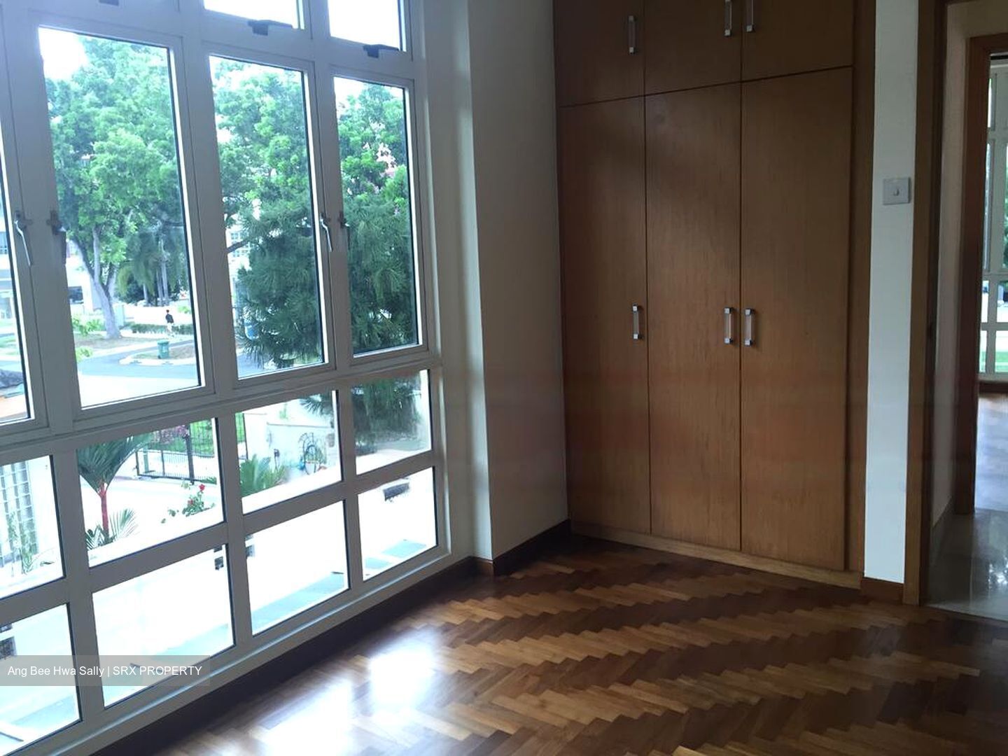 Merlot Ville (D15), Apartment #486302071